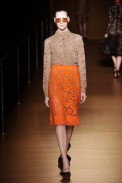 desfiles-prada-milao-inverno2008rtw-119