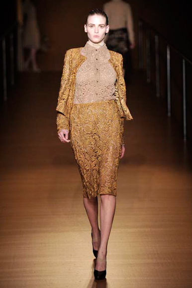 desfiles-prada-milao-inverno2008rtw-120