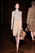 desfiles-prada-milao-inverno2008rtw-121