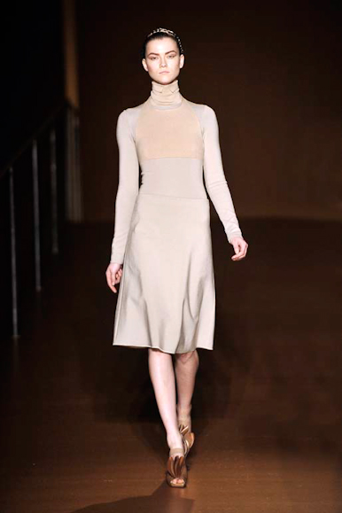 desfiles-prada-milao-inverno2008rtw-122