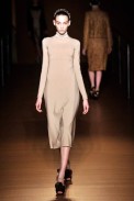 desfiles-prada-milao-inverno2008rtw-123
