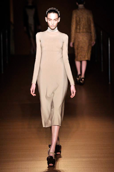 desfiles-prada-milao-inverno2008rtw-123