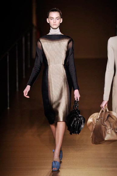 desfiles-prada-milao-inverno2008rtw-124