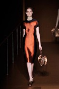 desfiles-prada-milao-inverno2008rtw-125