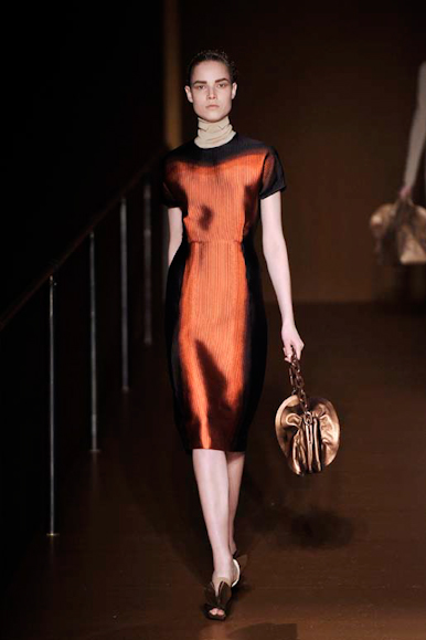 desfiles-prada-milao-inverno2008rtw-125