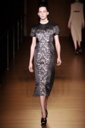 desfiles-prada-milao-inverno2008rtw-126