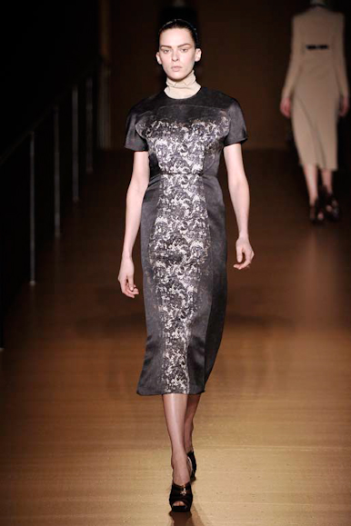 desfiles-prada-milao-inverno2008rtw-126