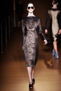 desfiles-prada-milao-inverno2008rtw-127