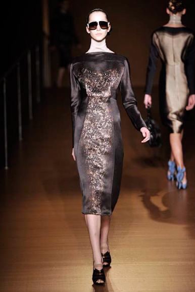 desfiles-prada-milao-inverno2008rtw-127