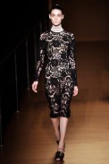 desfiles-prada-milao-inverno2008rtw-128