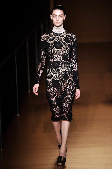 desfiles-prada-milao-inverno2008rtw-128