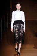 desfiles-prada-milao-inverno2008rtw-129