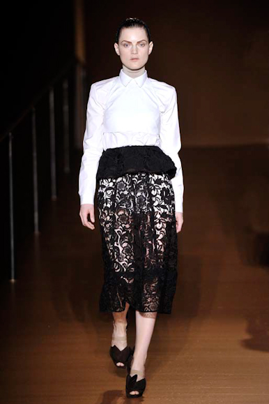 desfiles-prada-milao-inverno2008rtw-129