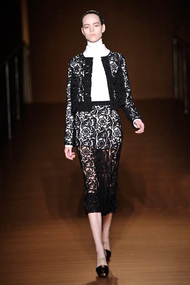 desfiles-prada-milao-inverno2008rtw-130