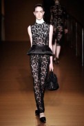 desfiles-prada-milao-inverno2008rtw-131