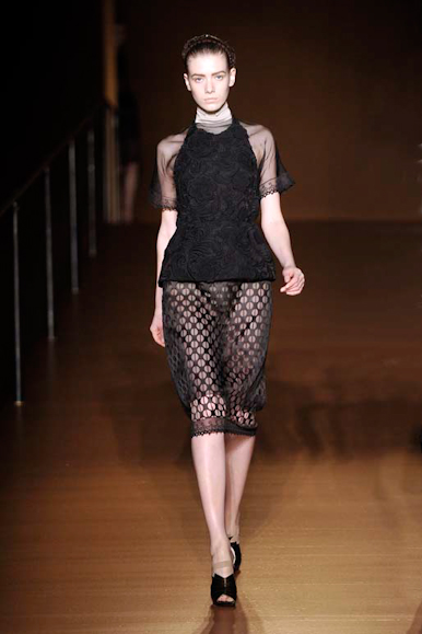 desfiles-prada-milao-inverno2008rtw-132