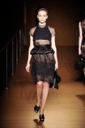desfiles-prada-milao-inverno2008rtw-134