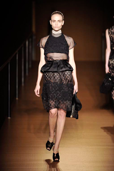 desfiles-prada-milao-inverno2008rtw-134