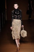 desfiles-prada-milao-inverno2008rtw-135