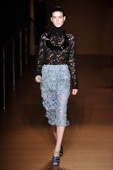 desfiles-prada-milao-inverno2008rtw-136
