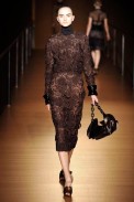 desfiles-prada-milao-inverno2008rtw-137