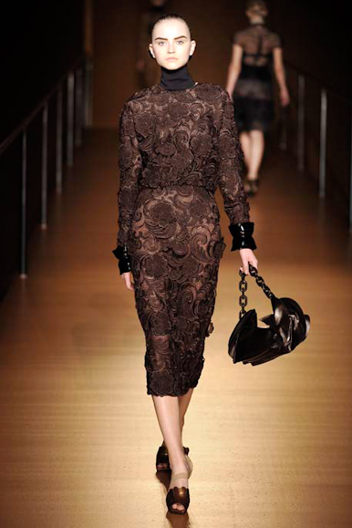 desfiles-prada-milao-inverno2008rtw-137