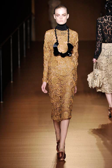 desfiles-prada-milao-inverno2008rtw-138