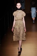 desfiles-prada-milao-inverno2008rtw-139
