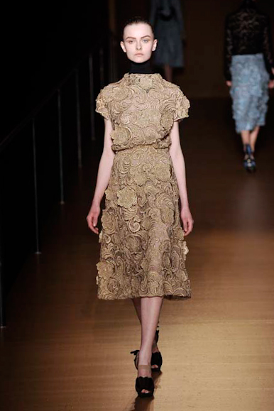 desfiles-prada-milao-inverno2008rtw-139