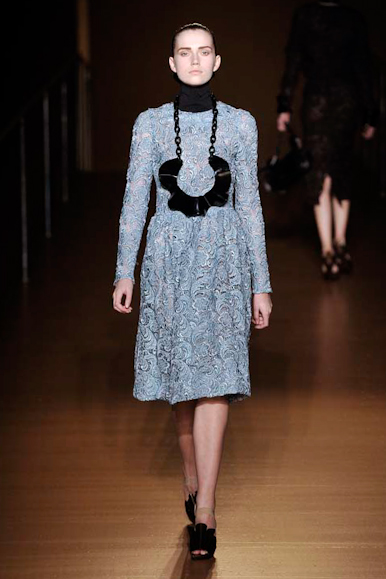 desfiles-prada-milao-inverno2008rtw-140