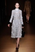 desfiles-prada-milao-inverno2008rtw-141