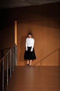 desfiles-prada-milao-inverno2008rtw-142