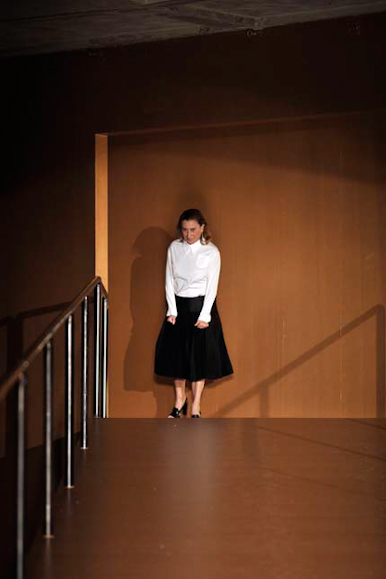desfiles-prada-milao-inverno2008rtw-142