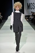 desfiles-moschino-milao-inverno2008rtw-100
