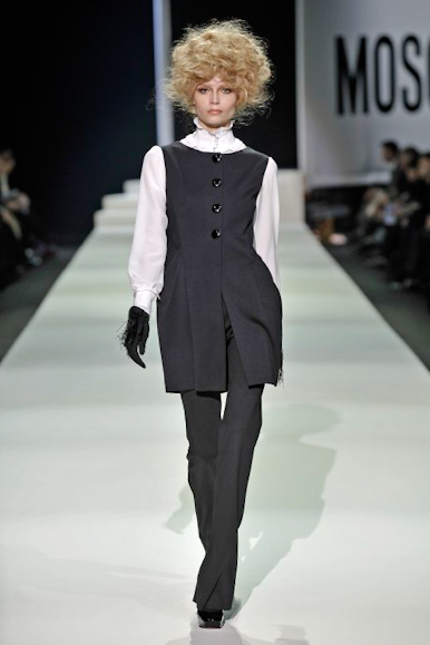 desfiles-moschino-milao-inverno2008rtw-100