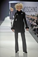 desfiles-moschino-milao-inverno2008rtw-101