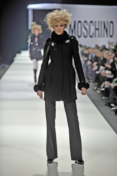desfiles-moschino-milao-inverno2008rtw-101