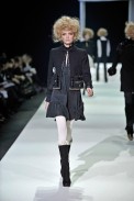 desfiles-moschino-milao-inverno2008rtw-102
