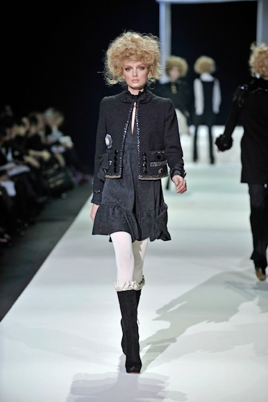 desfiles-moschino-milao-inverno2008rtw-102