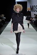 desfiles-moschino-milao-inverno2008rtw-103