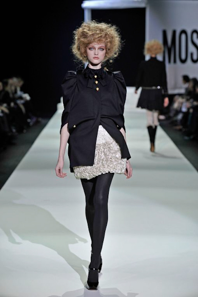 desfiles-moschino-milao-inverno2008rtw-103