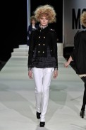 desfiles-moschino-milao-inverno2008rtw-104