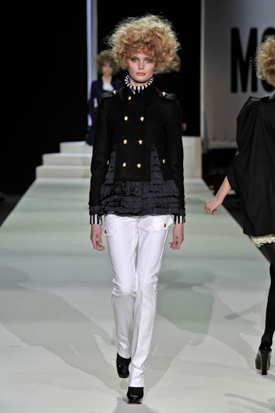 desfiles-moschino-milao-inverno2008rtw-104