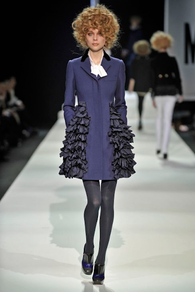 desfiles-moschino-milao-inverno2008rtw-105
