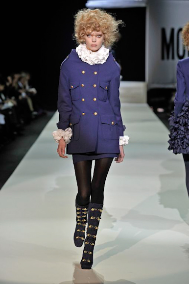 desfiles-moschino-milao-inverno2008rtw-106