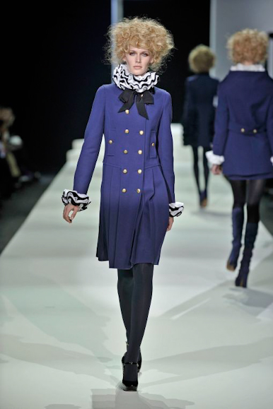 desfiles-moschino-milao-inverno2008rtw-107