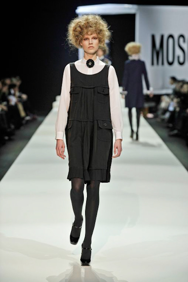 desfiles-moschino-milao-inverno2008rtw-108