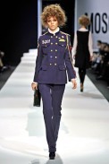 desfiles-moschino-milao-inverno2008rtw-109