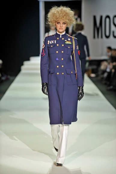 desfiles-moschino-milao-inverno2008rtw-110