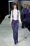desfiles-moschino-milao-inverno2008rtw-111